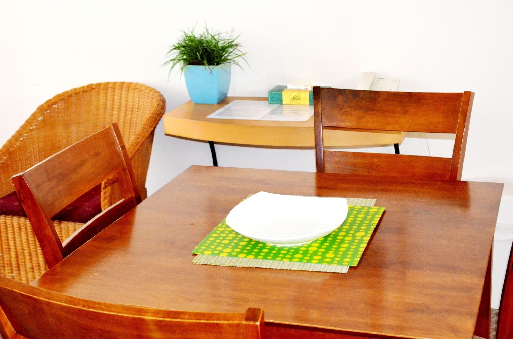 Spring Hill Mews Apartments Brisbane Ngoại thất bức ảnh